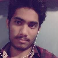 Sahilul Islam