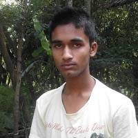 Lakhyajit Das