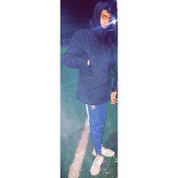 Mohaa Yz