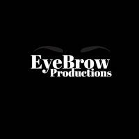 EyeBrow Productions