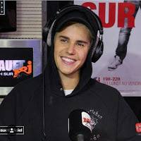 joesha belieber