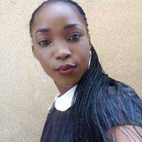 Ajiboye Oluwadami
