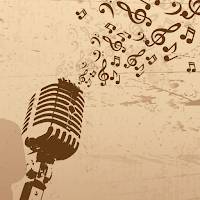 Tarna Musical Group 786