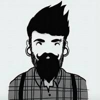 BAKCHODI OFFICIAL “BINAYA SHARMA”