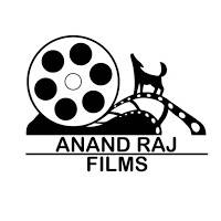 Anand raj films