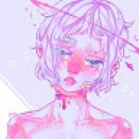 Rose 99
