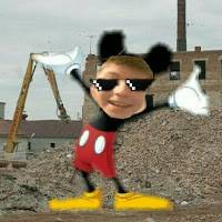 ozzyho klubík