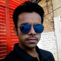 আতস পাখি তুই বড় বেঈমান