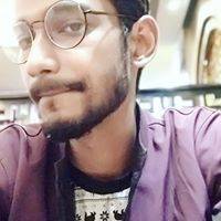 Tahmid Naeem