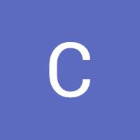 Cha Account
