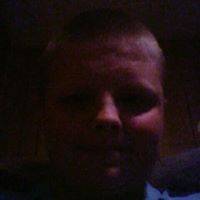 Mason Lambert