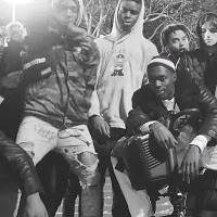 Longroad X