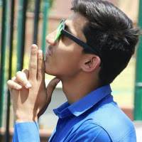 Suvrat Jain