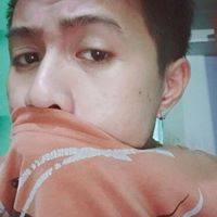 Ronil Macalong Susalo