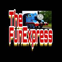 The Fun Express