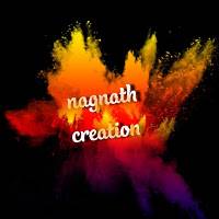 nagnath ramji
