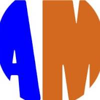 Alexm