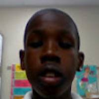 Daniel Prioleau