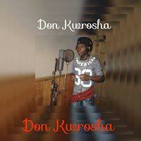Don Kwrosha