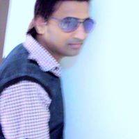 Navin Baser