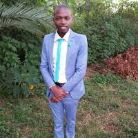 Frank Musiq