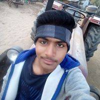 Nishant Mehta