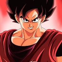 AbeLa999