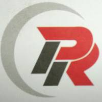 P.R MULTI CHANNEL