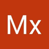 Mx Tamim