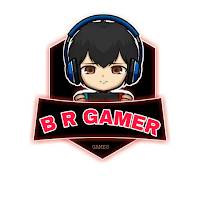 B R GAMER