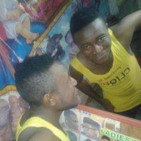 Tcheffo Duplex