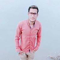 Arslan Zameer
