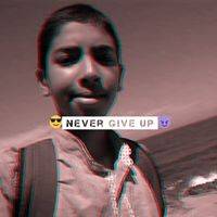 Oubrik Hatim