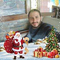 Sergio Ana