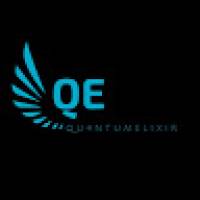 Qu4ntumEl1xir