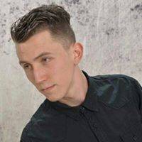 Krisztian Hermec