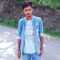 Mohin Khan