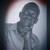 Mukulia Peter