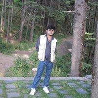 Kamal Sharma Raju