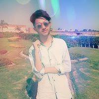 Malik Sabtain