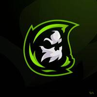 iDexter Gaming