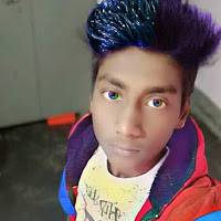 Bhadana Official