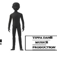 TIPPA DAN MUSIC VEVO