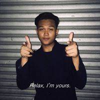 Kenneth Reambonanza