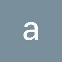 adil yagout