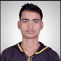 Divya Prakash