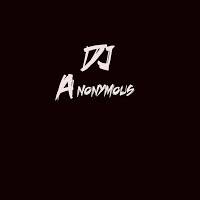 Beat mixers - Dj anonymous
