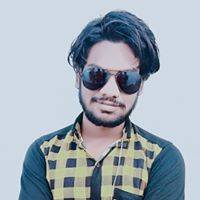 Jai Veer Islam