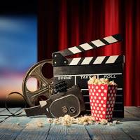 Movie Flexx