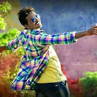 Santhosh Vsk